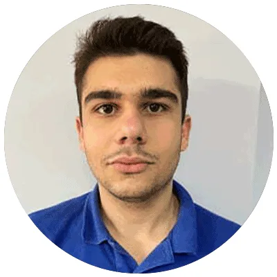 Miraç Çıdık