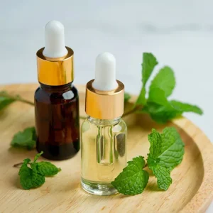 Fitoterapi Eğitimi Sertifikası