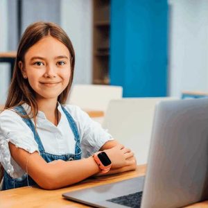 İngilizce A1+A2+B1 Eğitimi