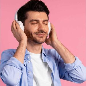 Müzik Terapisi Eğitimi Sertifikası