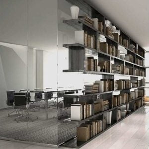 Revit Eğitimi Sertifikası