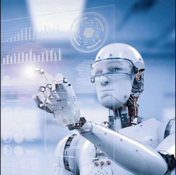 Robotik Kodlama Eğitimi programı