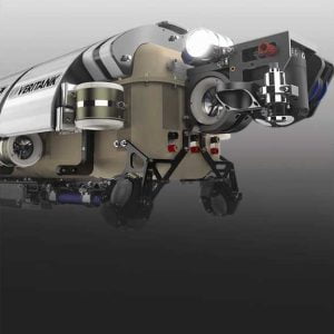 SolidWorks Eğitimi Sertifikası