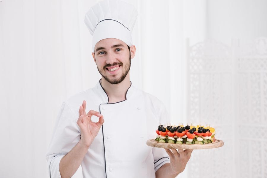 Pastacılık Ustalık Belgesi Nasıl Alınır?