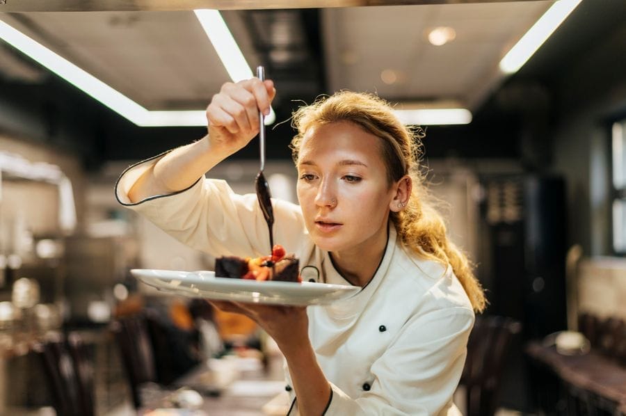 Gastronomi Sertifikası