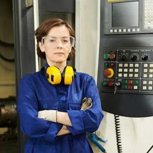 Kompresör Operatörlük Belgesi