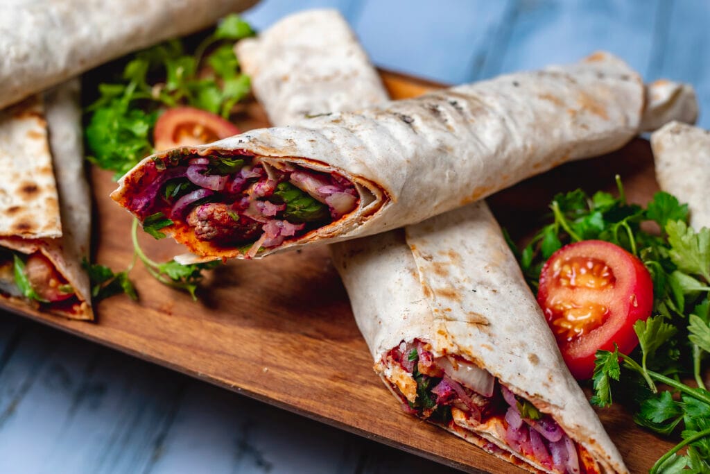 Döner Ustalık Belgesi Nasıl Alınır