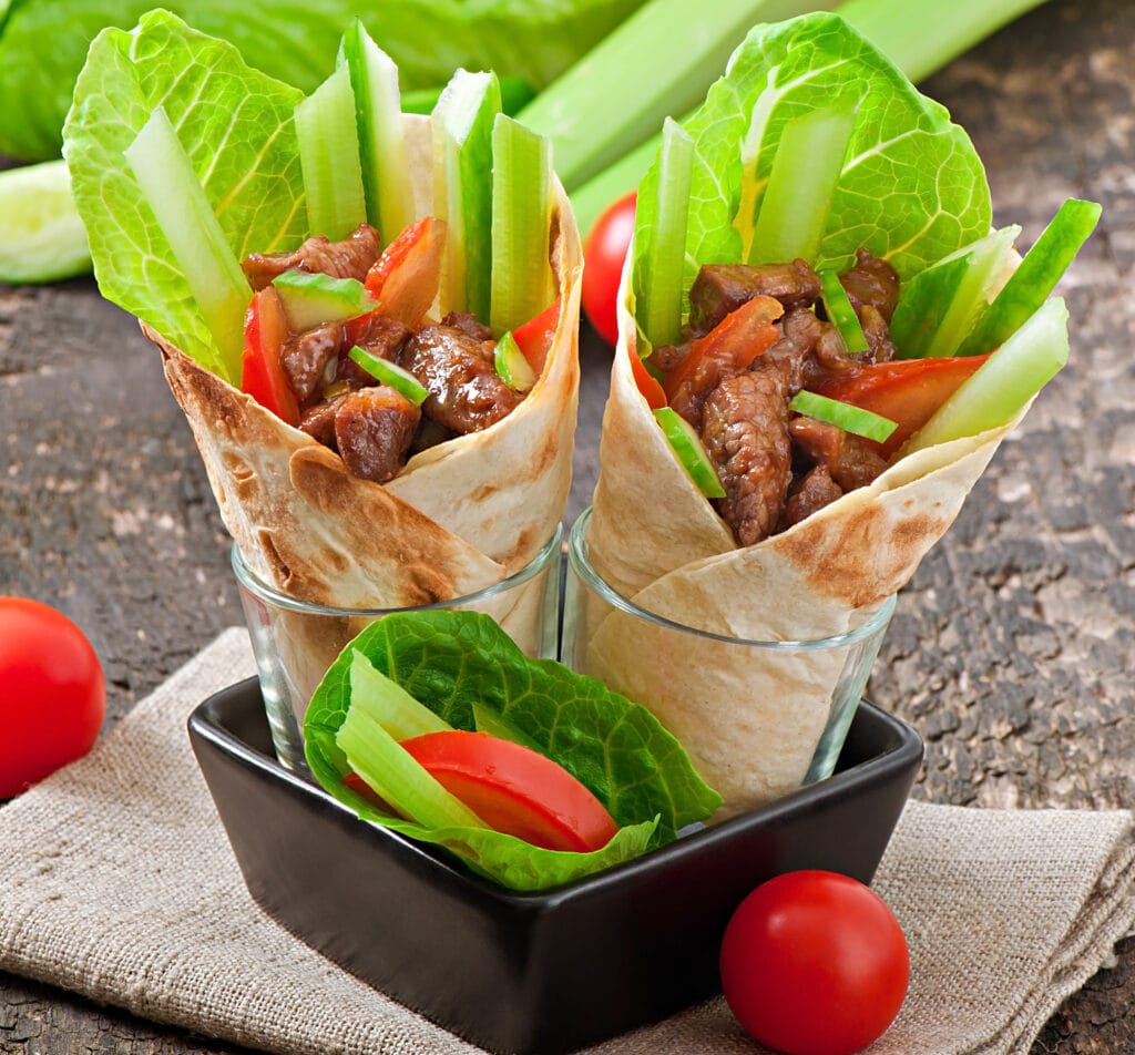 Döner Ustalık Belgesi Nasıl Alınır