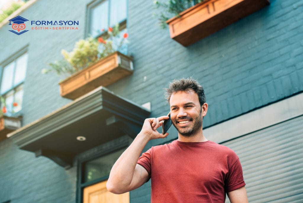 Site Apartman Yöneticiliği Eğitimi Sertifikası Nasıl Alınır?