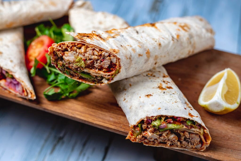 Tavuk Döner Dükkanı Açmak İçin Gerekli Belgeler