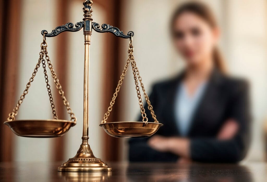 Hukuk Sekreterliği Ne İş Yapar? Hukuk ve Adli Sekreterlik Sertifikası