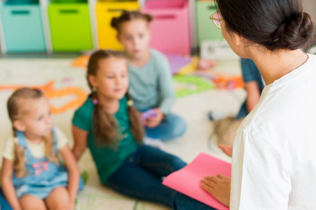 Özel Eğitim Sertifikası Nereden Alınır