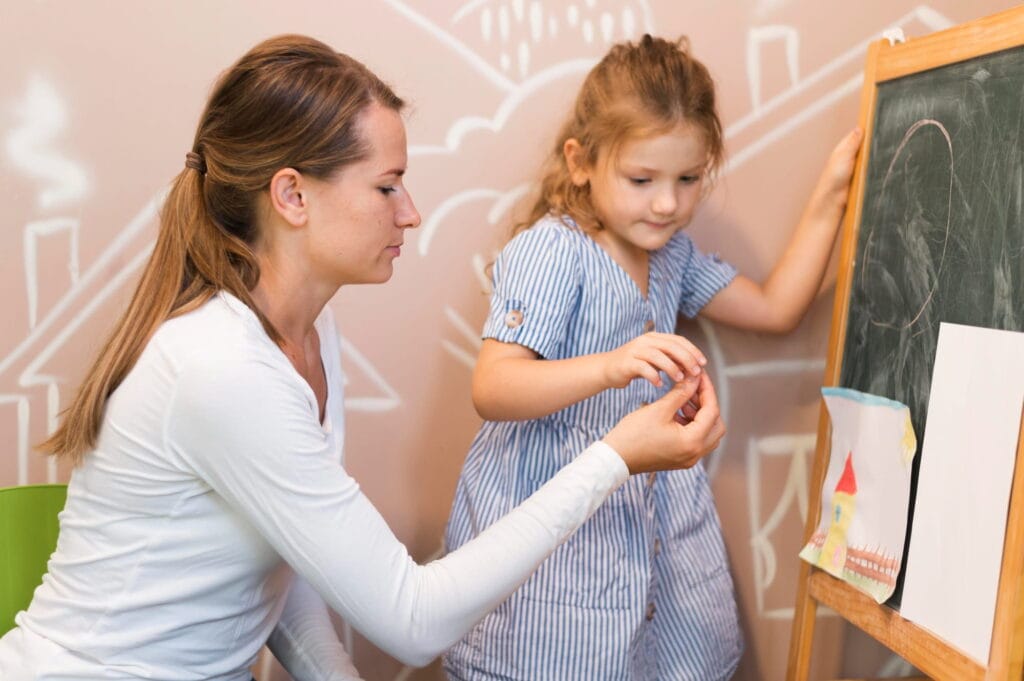 80 Saatlik Özel Eğitim Sertifikası Ne İşe Yarar?