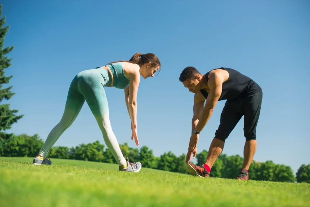 Spor Koçluğu Sertifikası Ne İşe Yarar?