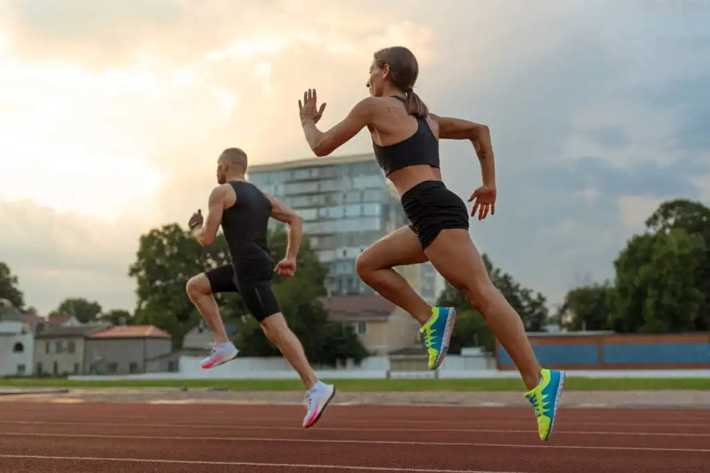 Spor Koçluğu Sertifikası Ne İşe Yarar