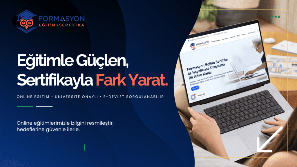 Tehlikeli ve Çok Tehlikeli İşlerde Elle Taşıma Eğitimi